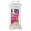  MANCHON MOUSSE FINE MINI X2 