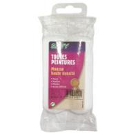 MANCHON MOUSSE FINE MINI X2 