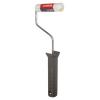  MINI ROULEAU ANTIGOUTTE 110MM 