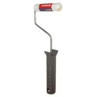  MINI ROULEAU ANTIGOUTTE 110MM 