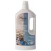  SHAMPOO HEGERTY 5* 1L 