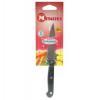  COUTEAU OFFICE PROFESSIONNEL 