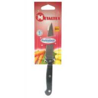  COUTEAU OFFICE PROFESSIONNEL 