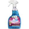  ODORISANT TOILETTE 750ML 