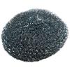  EPONGE METAL ORDINAIRE GALVA 