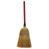  BALAYETTE PAILLE 