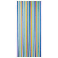  RIDEAU PORTE 90X200 