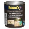  SATURATEUR BOIS BONDEX 1L 