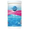  CHLORE MULTI ACTION 4EN1 1KG 
