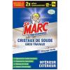  LESSIVE PRO ST MARC 1KG 