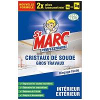  LESSIVE PRO ST MARC 1KG 