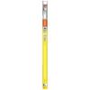  TUBE LED G13 T8 60CM 6.6W 