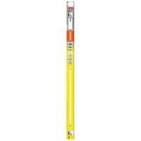  TUBE LED G13 T8 60CM 6.6W 