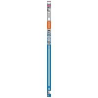  TUBE LED G13 T8 60CM 6.6W 