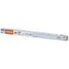  TUBE LED T5 HF L8 28.8CM 4W 
