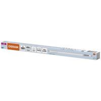  TUBE LED T5 HF L8 28.8CM 4W 