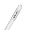  TUBE LED T5 HF L13 517MM 7W 