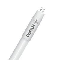  TUBE LED T5 HF L13 517MM 7W 