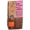  CRISTAUX DE SOUDE 1KG 