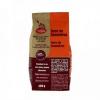  TERRE SOMMIERE DETACHANT 400G 