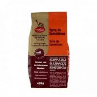  TERRE SOMMIERE DETACHANT 400G 