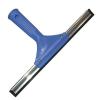  RACLETTE VITRE PVC 35CM 