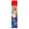  INSECTICIDE INSECTES VOLANTS 