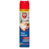 INSECTICIDE INSECTES VOLANTS 