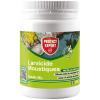  LARVICIDE ANTI MOUSTIQUE 100G 