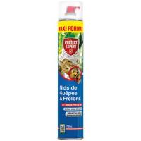  AERO GUEPE FRELON LONGUE PORTE 