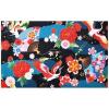 TAPIS BOSTON 50X80CM MING 