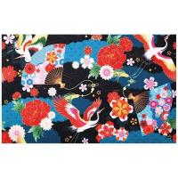  TAPIS BOSTON 50X80CM MING 