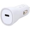  CHARGEUR ALLUME CIGARE USB C 