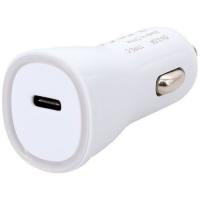  CHARGEUR ALLUME CIGARE USB C 