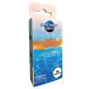  TESTEUR EAU LANGUETTES MULTI 