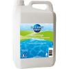  HIVERNAGE PISCINE 5L 