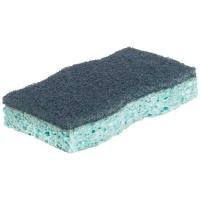  EPONGES PRO CLEAN VILEDA X2 