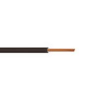  BOBINOT HO7V-U 1.5 5M NOIR 