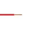  BOBINOT HO7V-U 1.5 5M ROUGE 