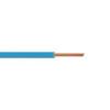  BOBINOT HO7V-U 1.5 5M BLEU 
