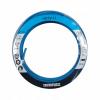 CABLE HO7V-U 1.5 10M BLEU 