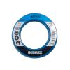  CABLE HO7V-U 1.5 25M BLEU 