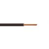  BOBINOT HO7V-U 2.5 5M NOIR 