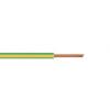  BOBINOT HO7V-U 2.5 5M jau vert 