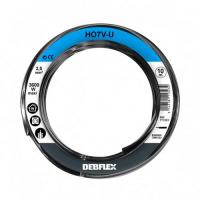 BOBINOT HO7V-U 2.5 10M NOIR 