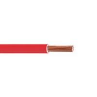  BOBINOT HO7V-R 5M ROUGE 
