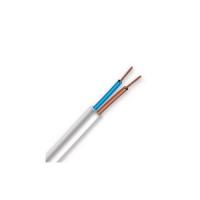  BOBINOT HO5VV-F 2X1 10M BLC 