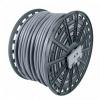  CABLE HO5VV-F 3X1.5 GRIS LE ML 