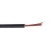  BOBINOT HO7V-K 1.5 10M NOIR 