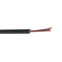  BOBINOT HO7V-K 1.5 10M NOIR 